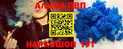 не бодяженный Гатчина