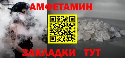 не бодяженный Гатчина